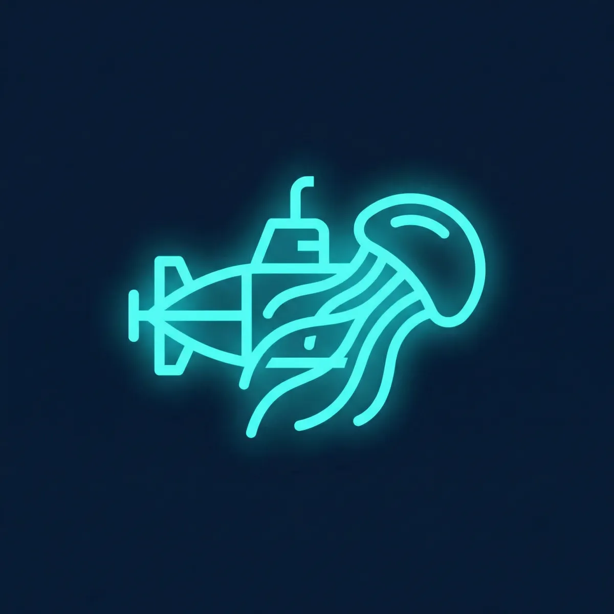 海角网Logo - 当真由纪